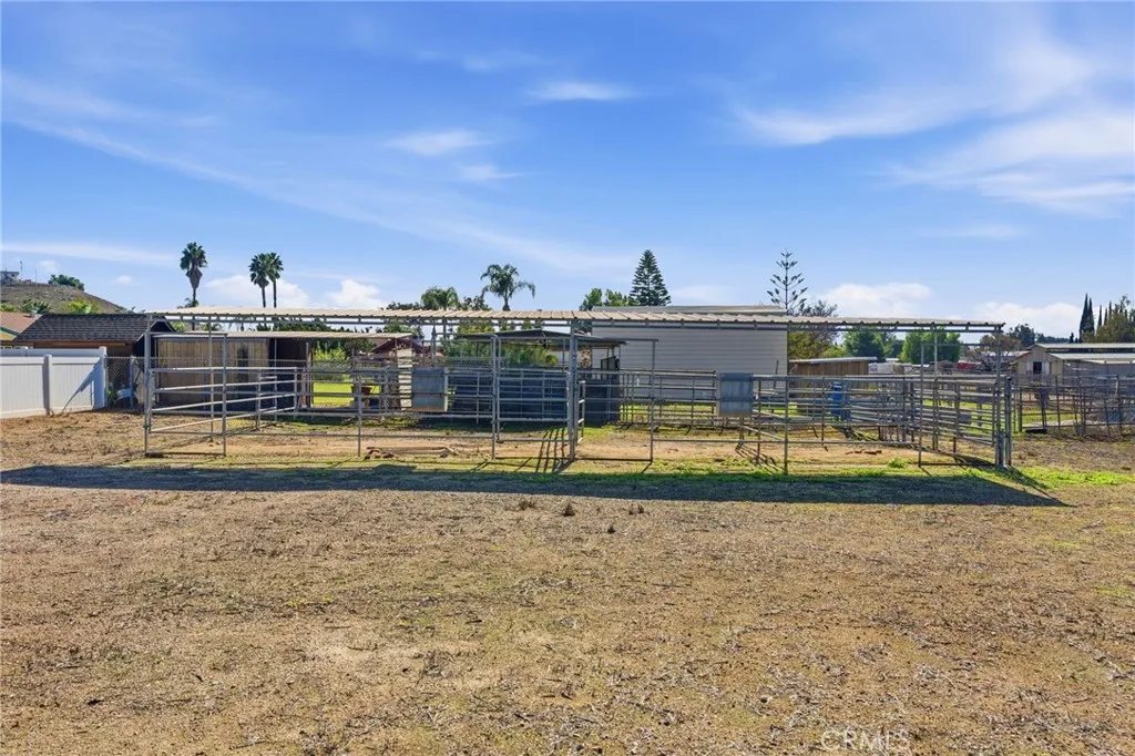Additional image 47 of 3090 Bronco Lane, Norco, CA 92860