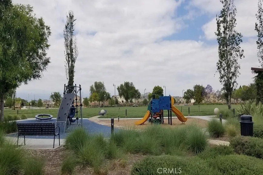 Additional image 106 of 14537 Marquette Ave, Chino, CA 91710