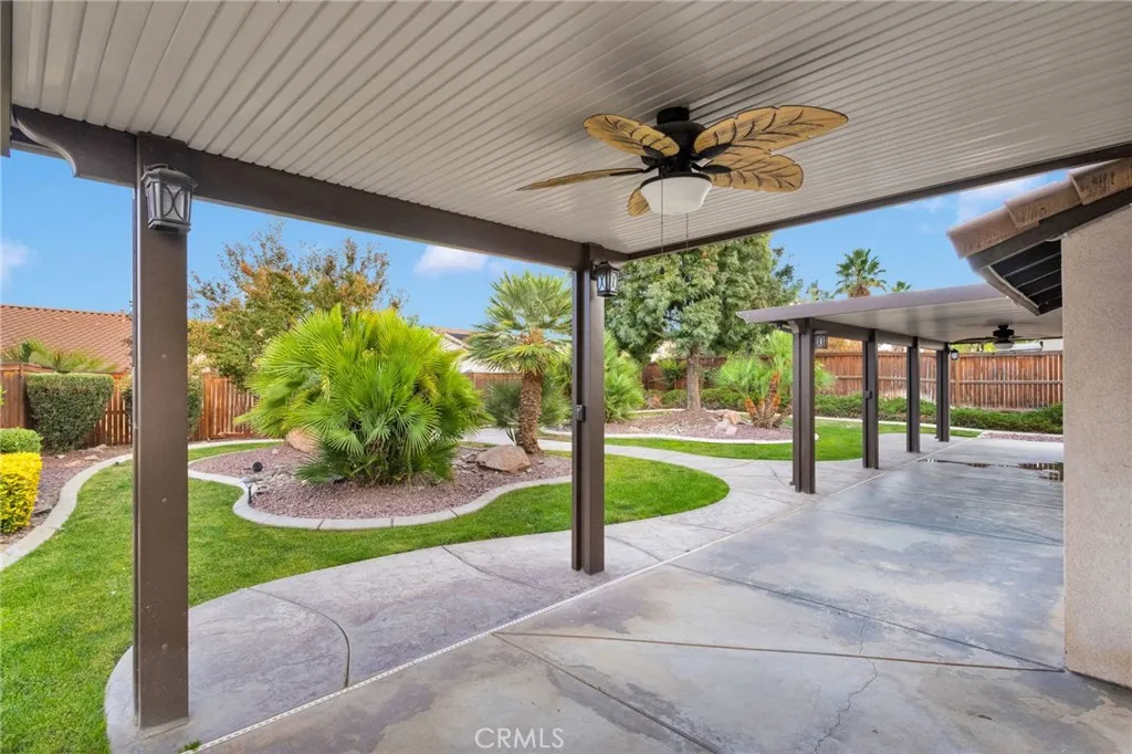 Additional image 39 of 12721 Sweetwater Circle, Victorville, CA 92392