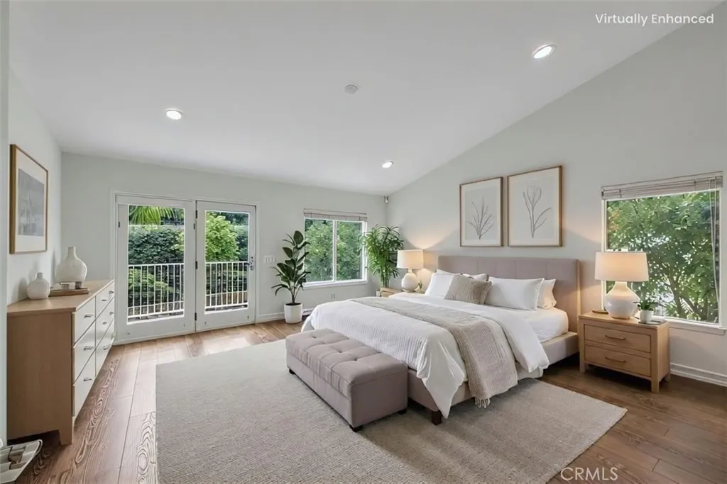 Additional image 23 of 20250 Wynfreed Lane, Porter Ranch, CA 91326