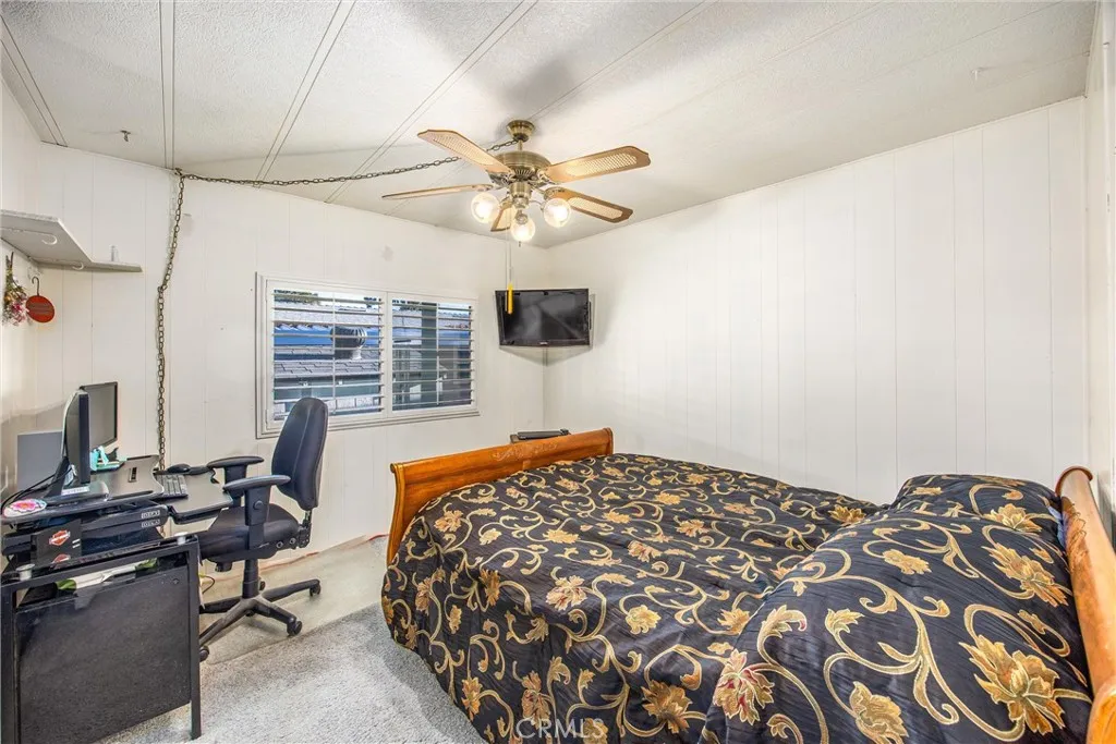 Additional image 77 of 4040 Piedmont Drive Unit 259, Highland, CA 92346