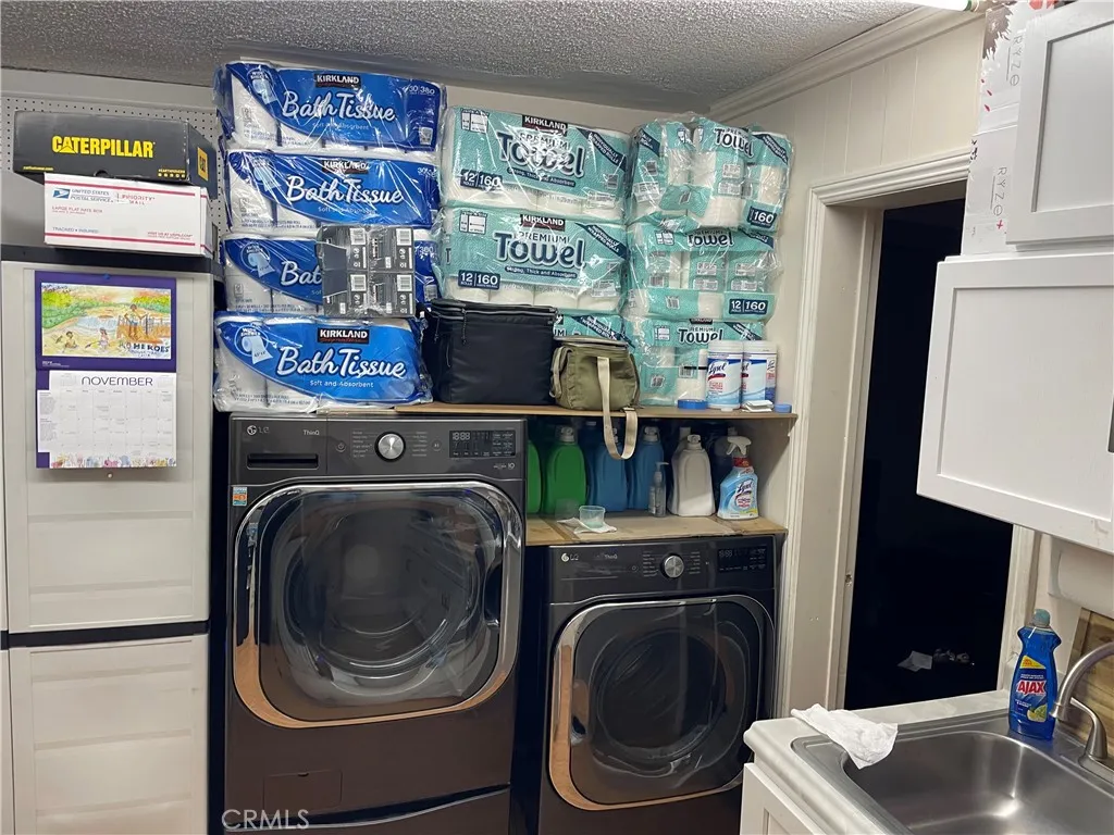 Additional image 29 of 1852 W 17th St, Santa Ana, CA 92706