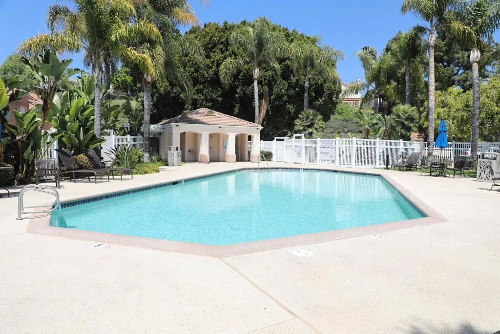 Additional image 12 of 417 Sanibelle Cir. Unit 91, Chula Vista, CA 91910