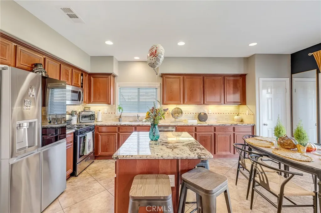 Additional image 19 of 12936 Presidio Pl, Victorville, CA 92394