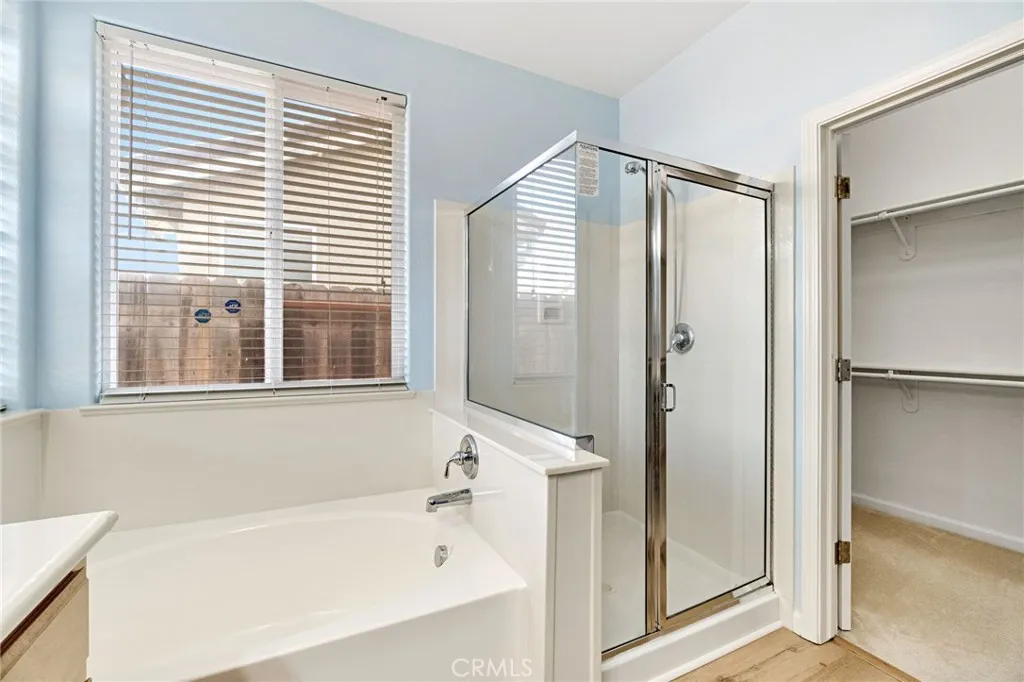 Additional image 29 of 1049 Stanford Ave, Madera, CA 93637