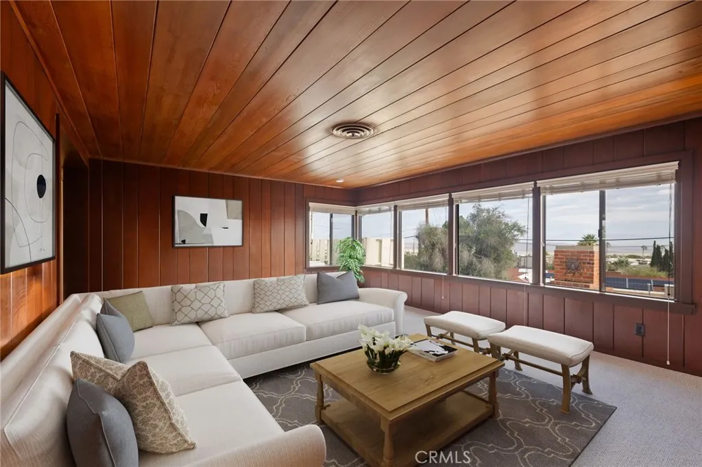 Additional image 6 of 526 Washington Ave, Taft, CA 93268