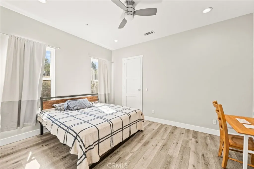 Additional image 52 of 24940 Hayes Ave, Murrieta, CA 92562