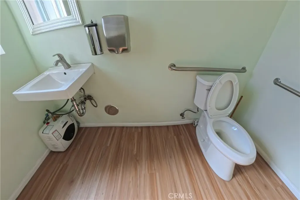 Additional image 17 of 13624 San Antonio Drive, Norwalk, CA 90650