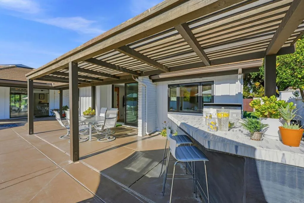 Additional image 36 of 16135 Pauma Valley Drive, Pauma Valley, CA 92061