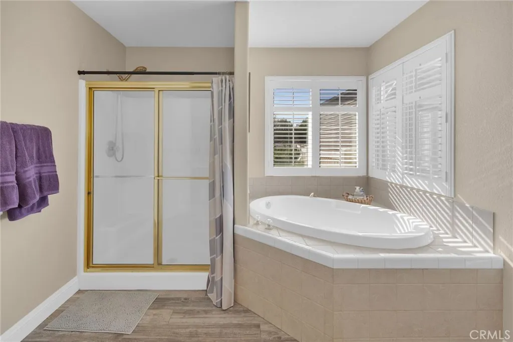 Additional image 38 of 18311 Owatonna Road, Apple Valley, CA 92307