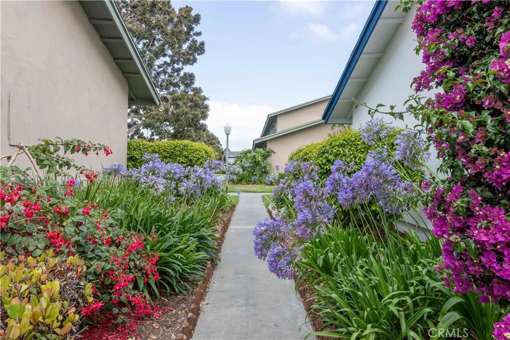 Additional image 66 of 16509 Caballero Lane Unit 30B, Huntington Beach, CA 92649