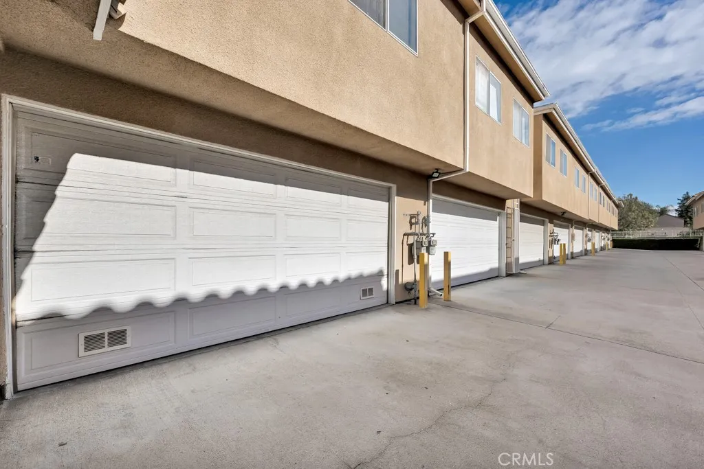 Additional image 72 of 15044 Nordhoff Unit 1, North Hills, CA 91343