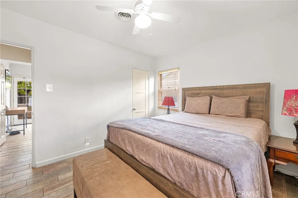 Additional image 18 of 3620 Hoover St, Riverside, CA 92504