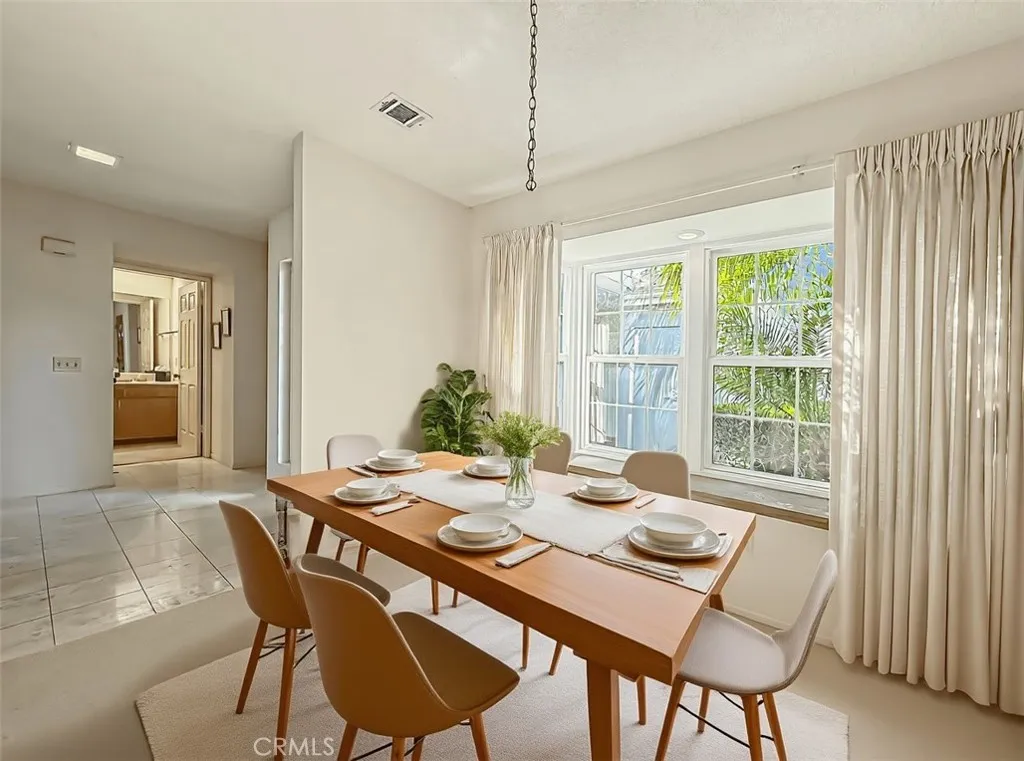 Additional image 21 of 3425 Rio Hato Court, Camarillo, CA 93010