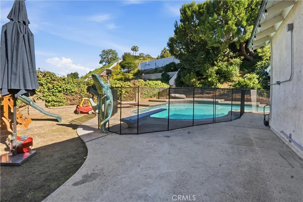 Additional image 38 of 6320 Fairlynn Blvd, Yorba Linda, CA 92886