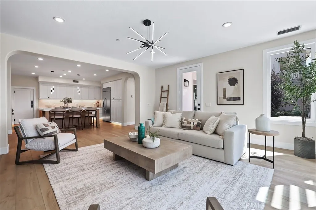 Additional image 18 of 41 Long View Road, Coto De Caza, CA 92679