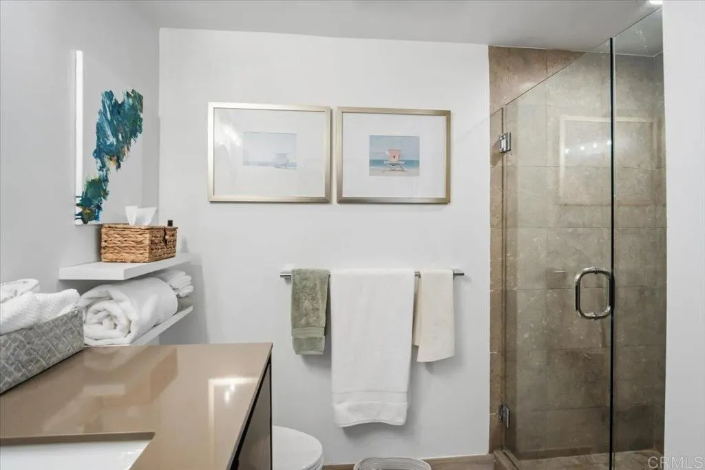 Additional image 91 of 940 Sealane Dr Unit 3, Encinitas, CA 92024