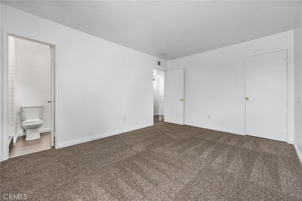 Additional image 21 of 5908 Almendra Court Unit C, Bakersfield, CA 93309