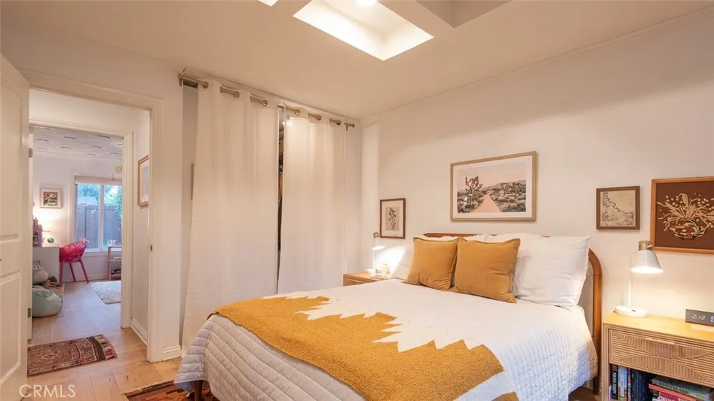 Additional image 58 of 28916 Valley Heights Dr, Agoura Hills, CA 91301