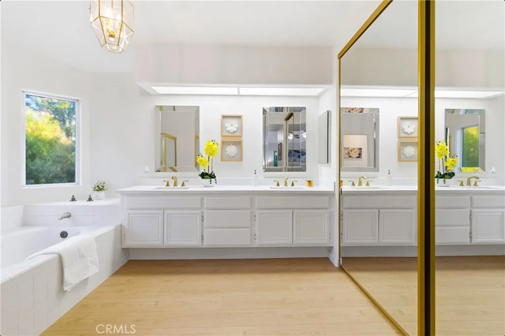 Additional image 40 of 28360 Easton Lane, Santa Clarita, CA 91350