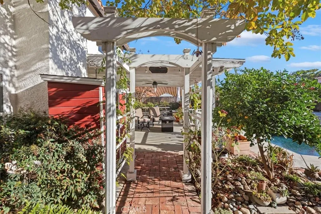 Additional image 65 of 20637 Mesa Oak Dr, Riverside, CA 92508