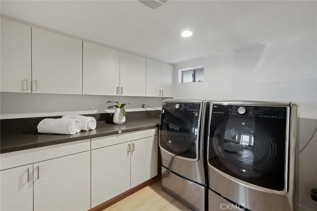 Additional image 95 of 16449 Wimbledon Lane, Huntington Beach, CA 92649