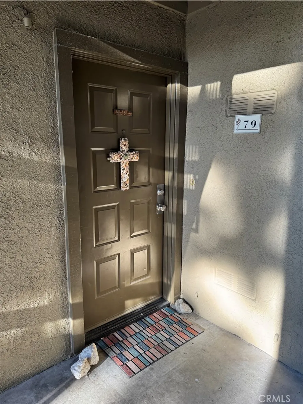 Additional image 2 of 10151 Arrow Rte Unit 79, Rancho Cucamonga, CA 91730