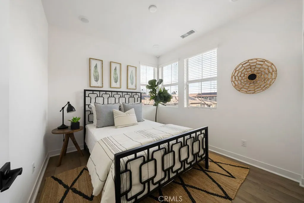 Additional image 56 of 6026 Derby Lane, Cypress, CA 90720