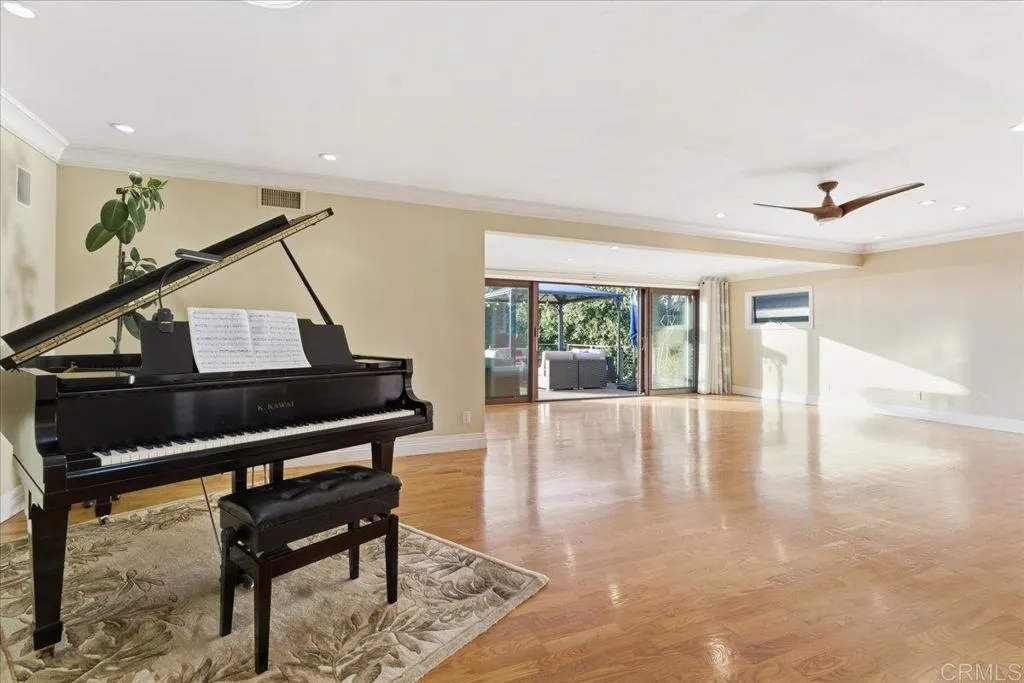 Additional image 6 of 866 Cordova Street, San Diego, CA 92107