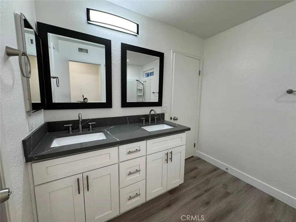 Additional image 102 of 4813 Village Green Way, San Bernardino, CA 92407