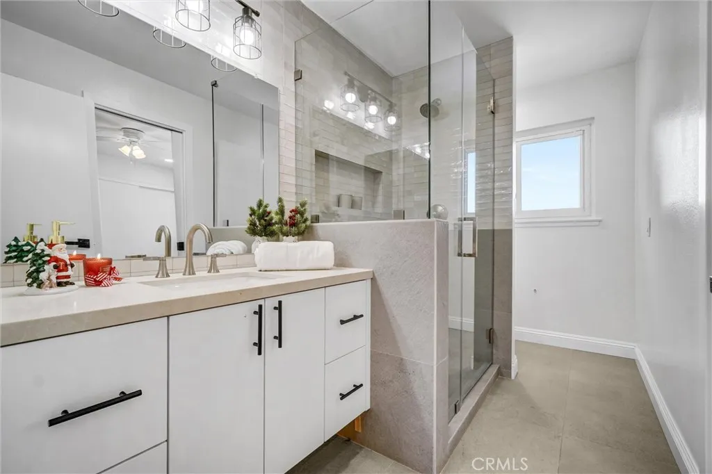 Additional image 60 of 17762 Mountain View Circle, Villa Park, CA 92861