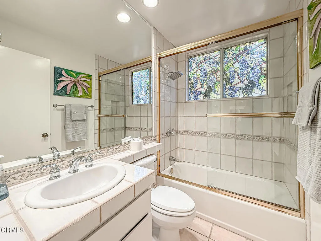 Additional image 23 of 1450 Corte De Primavera, Thousand Oaks, CA 91360