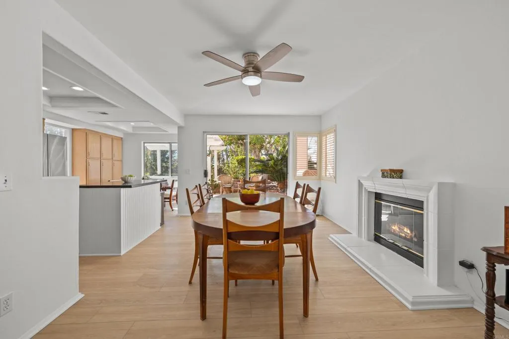 Additional image 9 of 1409 Genoa Drive, Vista, CA 92081