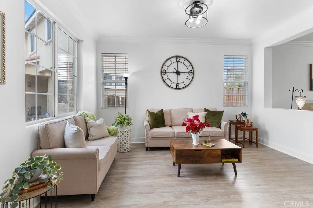 Additional image 56 of 15611 Kadota Pl, Victorville, CA 92395