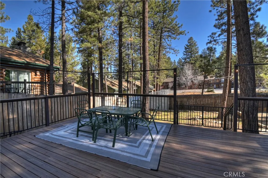Additional image 88 of 565 Golden West Dr, Big Bear Lake, CA 92315