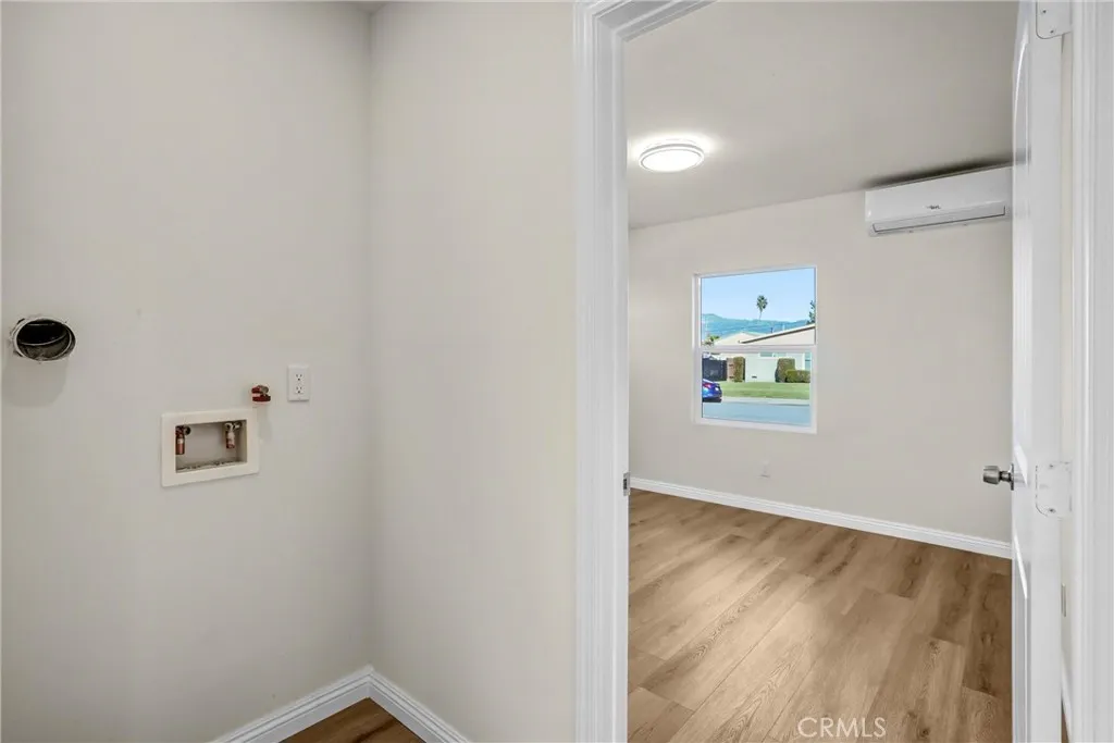 Additional image 62 of 2516 E Walnut Creek Pkwy, West Covina, CA 91791