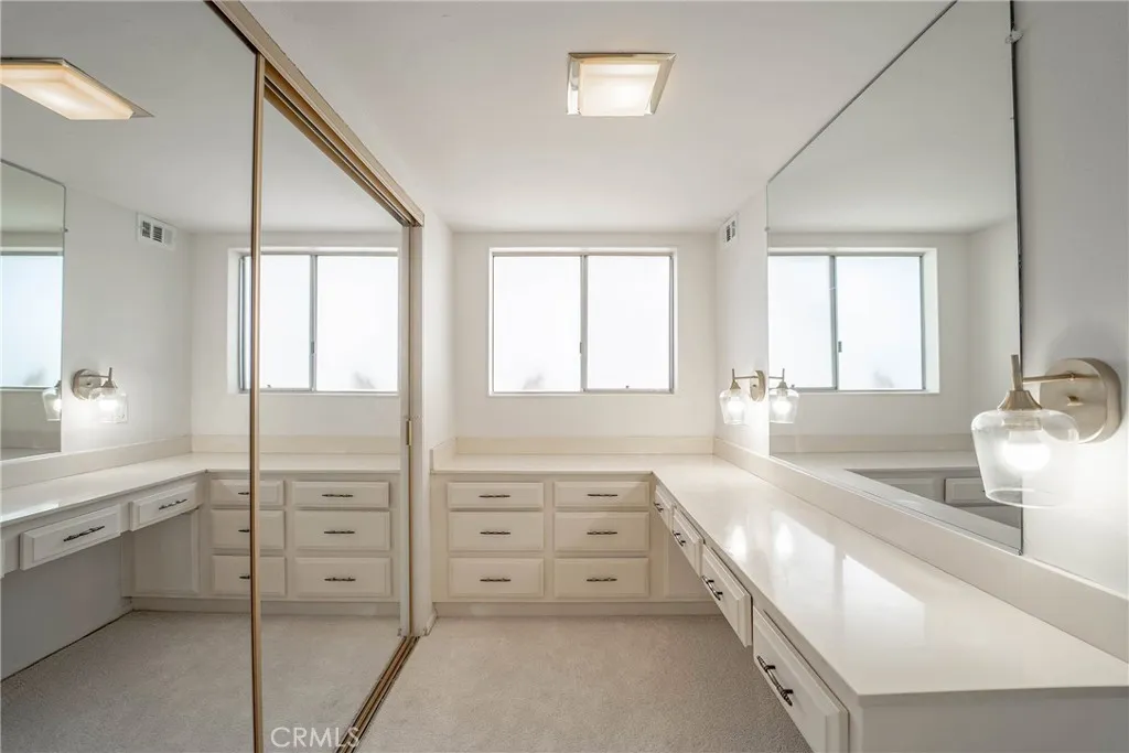 Additional image 23 of 25401 Helena Circle, Mission Viejo, CA 92691