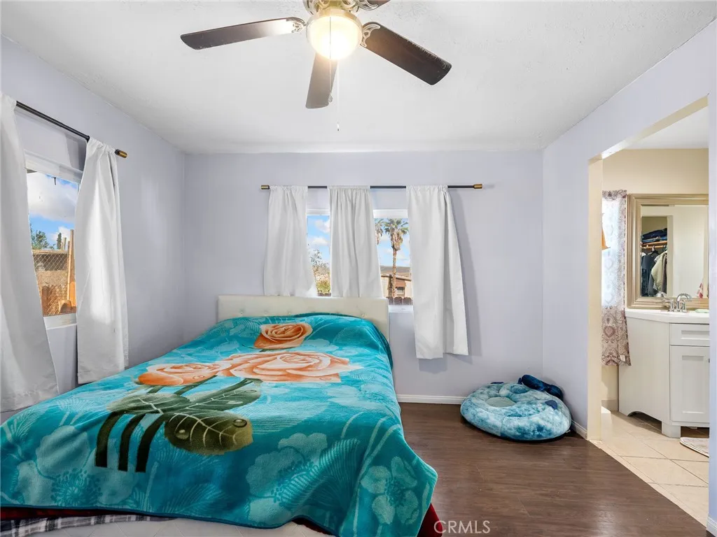 Additional image 19 of 1000 Windy Pass Unit 97, Barstow, CA 92311