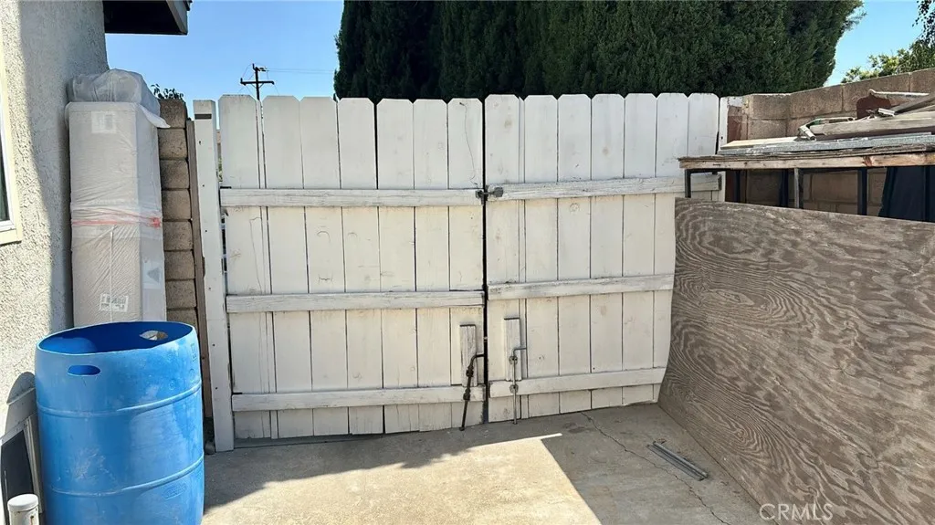 Additional image 53 of 2433 Medina Avenue, Simi Valley, CA 93063