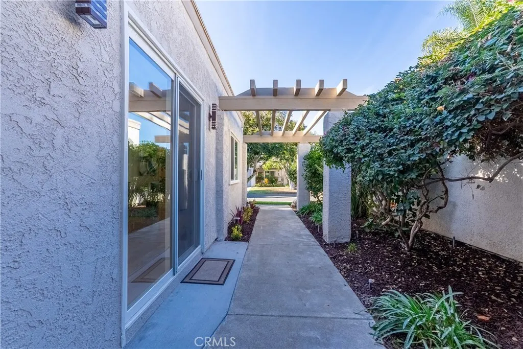 Additional image 8 of 3470 Bahia Blanca W Unit B, Laguna Woods, CA 92637