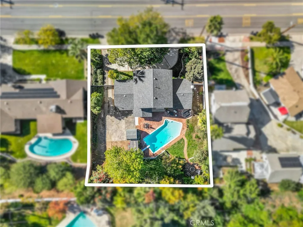 Additional image 87 of 1525 Garden Street, Redlands, CA 92373