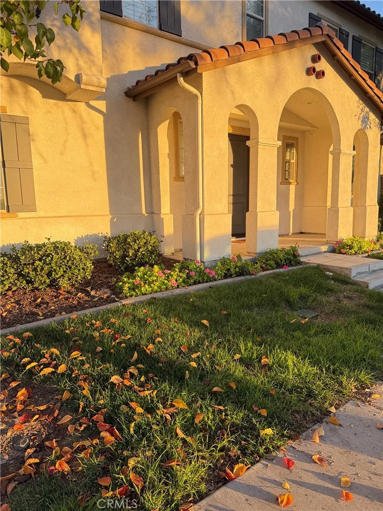 Additional image 11 of 14553 Marquette Ave, Chino, CA 91710