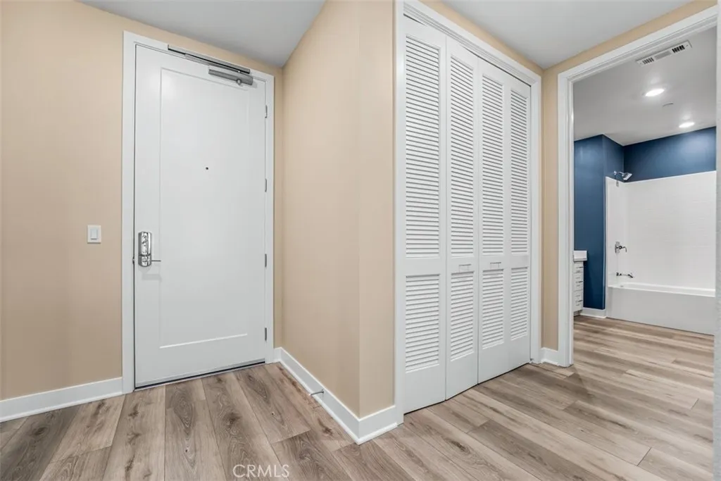 Additional image 26 of 3507 Rivington, Irvine, CA 92612