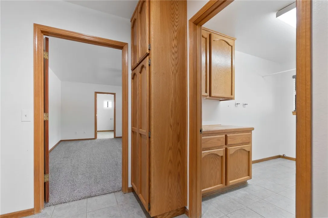 Additional image 75 of 13441 Rincon Rd, Apple Valley, CA 92308