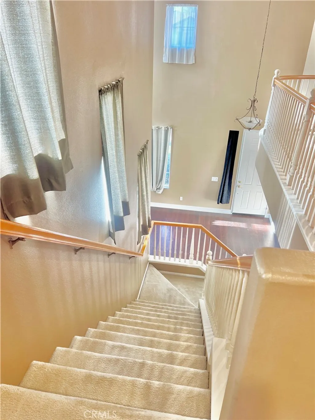 Additional image 50 of 27145 Cherry Grove Court, Temecula, CA 92591