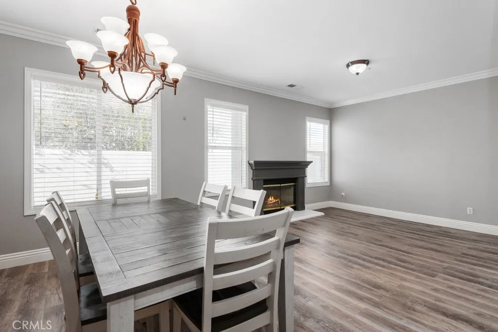 Additional image 47 of 160 Friesian St, Norco, CA 92860