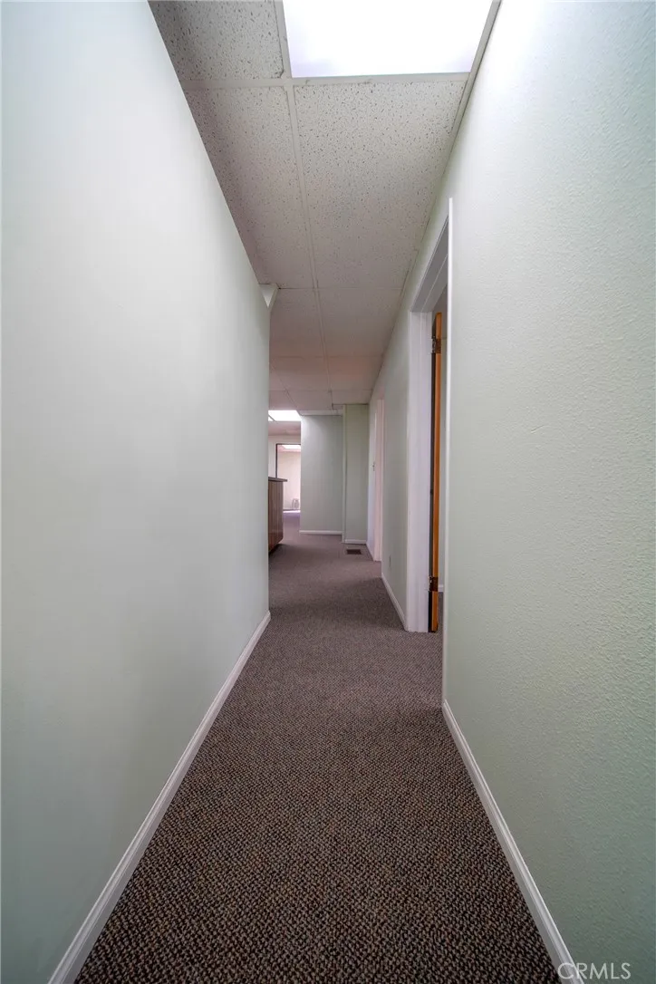 Additional image 36 of 13624 San Antonio Drive, Norwalk, CA 90650