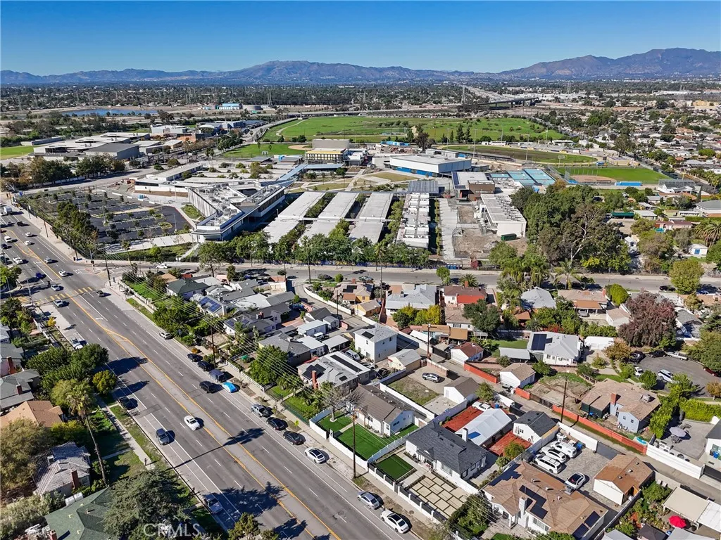 Additional image 8 of 12317 Roscoe, Sun Valley, CA 91352