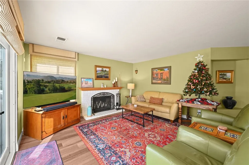 Additional image 92 of 29824 Nightview Circle, Temecula, CA 92591