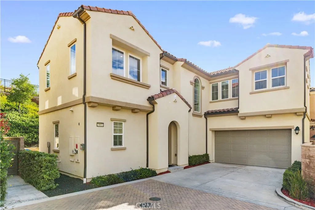 Additional image 90 of 20611 W Chestnut Circle, Porter Ranch, CA 91326
